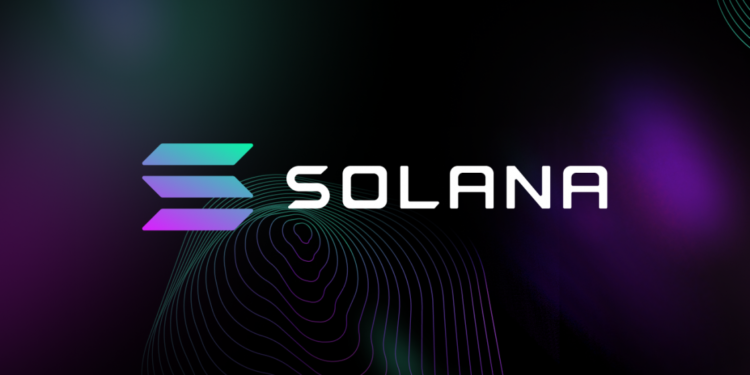 Solana (SOL) Has Surged 4000% In Just Four Months