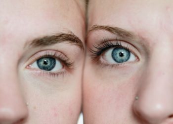 Bitcoin Setup Near $60K Looks Similar to $20K-Breakout Delay