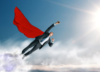 Ethereum Price Holds Strong, Why Dips Remain Limited Below $1,850