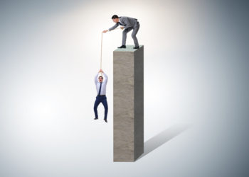 Bitcoin Reclaims 100 SMA, Here’s Why BTC Could Resume Uptrend