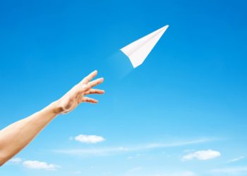 Ethereum Sets New ATH, Here’s Why The Bulls Could Aim $2,500