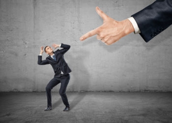 Here’s Why Bitcoin Price Could Struggle To Gain Momentum Above $57.5K