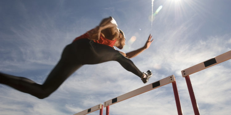 Bitcoin Faces Hurdles Near $58.5K, Why Dips Remain Attractive