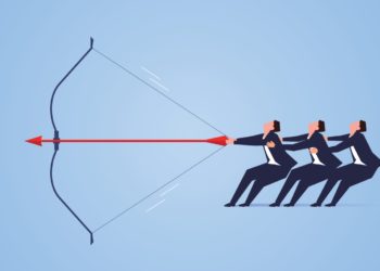 Ethereum Consolidates Above $2,050, Here’s Why Bulls Remain In Control