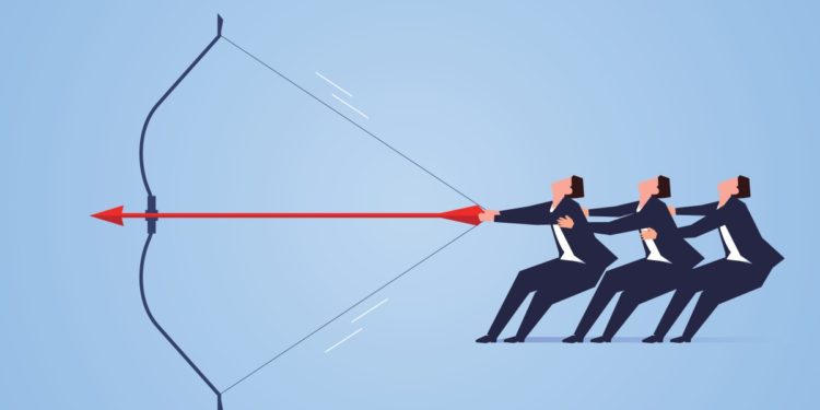 Ethereum Consolidates Above $2,050, Here’s Why Bulls Remain In Control