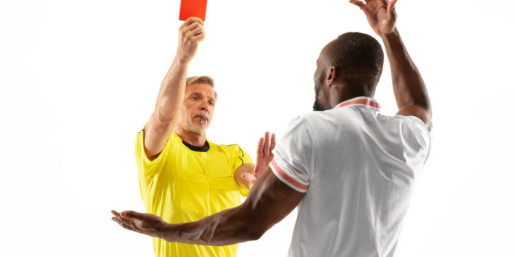 Here’s Why Bitcoin Price Is Primed To Revisit $52K Support