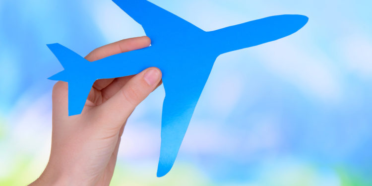 Bitcoin Consolidates, Here’s Why BTC Could Surge Above $64K