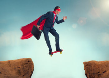 Bitcoin Settles Above 100 SMA, Why BTC Could Retest $60K