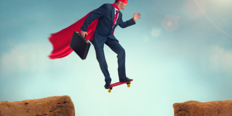 Bitcoin Settles Above 100 SMA, Why BTC Could Retest $60K