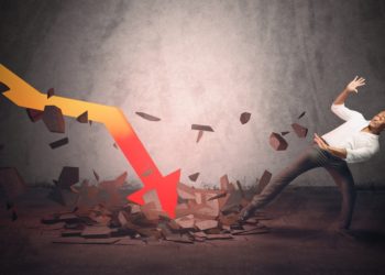 Bitcoin Dives Below Key Support, Here’s Why BTC Bears Are Back