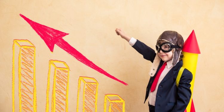 Ethereum Reclaims 100 SMA, What Does This Means For the Bulls