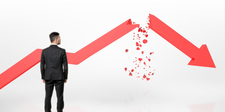 Ethereum Corrects Losses, Here’s Why $2,300 Is A Major Hurdle