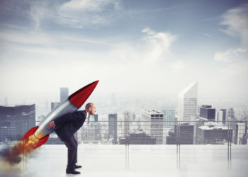 Here’s How Ethereum Could Rally To New ATH Above $2,500