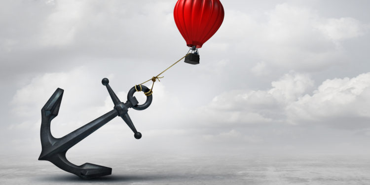 Bitcoin Corrects Below $58K, Why Uptrend Is Still Intact