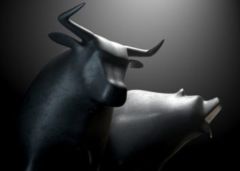 Ripple (XRP) Skyrockets, Why Break Above $1 Seems Likely