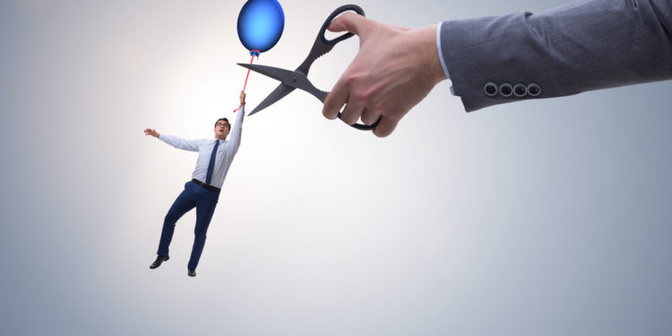 Bitcoin Stuck in Range, Here’s What Could Trigger More Losses