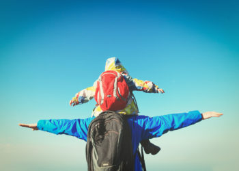 Ethereum Seems Unstoppable, Here’s How ETH Could Extend Rally