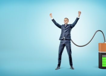 Bitcoin Price Breaks Hurdle, Here’s Why Bulls Could Aim $58K