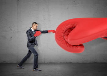 Bitcoin Revisits Key Support, Here’s What Could Trigger Sharp Increase