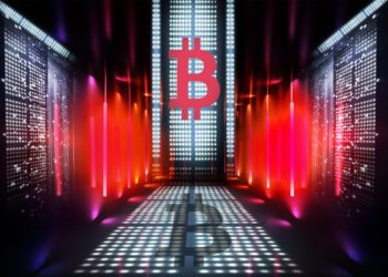 Analyst Outlines Key Levels to Watch As Bitcoin And Ethereum Attempt Weekend Breakouts