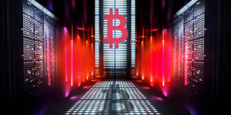 Analyst Outlines Key Levels to Watch As Bitcoin And Ethereum Attempt Weekend Breakouts