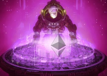 Crypto Traders Are Extremely Skeptical of Ethereum Bull Run – And That’s Highly Bullish, Says Crypto Analytics Firm Santiment