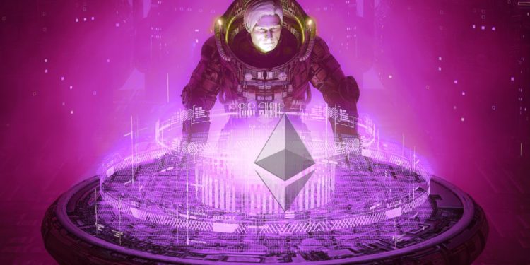 Crypto Traders Are Extremely Skeptical of Ethereum Bull Run – And That’s Highly Bullish, Says Crypto Analytics Firm Santiment