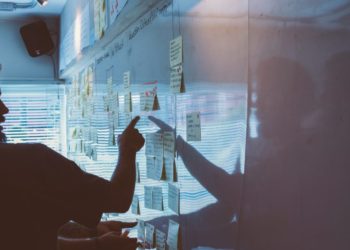 Ripple CTO Hints at XRP Ledger Upgrades to Enable an NFT Strategy