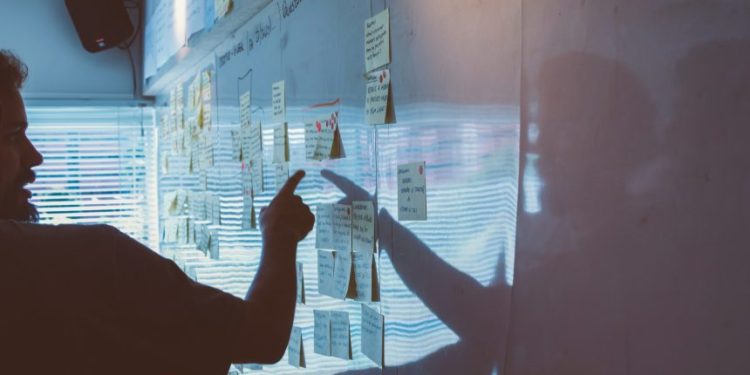 Ripple CTO Hints at XRP Ledger Upgrades to Enable an NFT Strategy