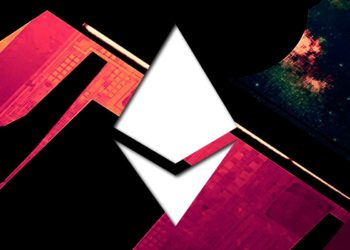 First Ethereum ETFs in North America Have Officially Launched