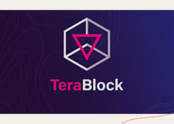 TeraBlock Launches an AI-powered Trade Automation in Partnership with Binance Cloud