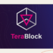 TeraBlock Launches an AI-powered Trade Automation in Partnership with Binance Cloud
