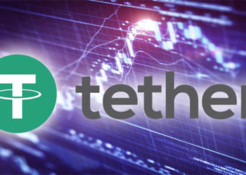 Largest USD Stablecoin, Tether (USDT) To Launch On Polkadot And Kusama