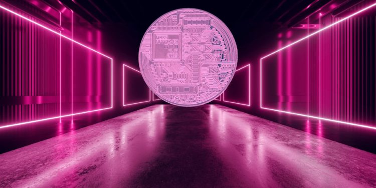 Closely-Followed Analyst Says He’s Accumulating This Brand New Crypto Asset