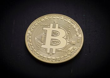 UK Court Allows Craig Wright To File Lawsuit Against Bitcoin.org