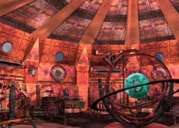 Bitcoin Flashing Bullish Signal Not Seen Since BTC Hit Hyperspace in 2017, Says Macro Guru Raoul Pal