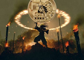 Ethereum DeFi Lending Platforms Print Record High of $25,000,000,000 in Total Value Locked