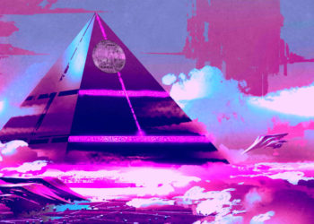 Here Are the Top 8 Crypto Assets Primed To Soar Higher, According to Altcoin Daily