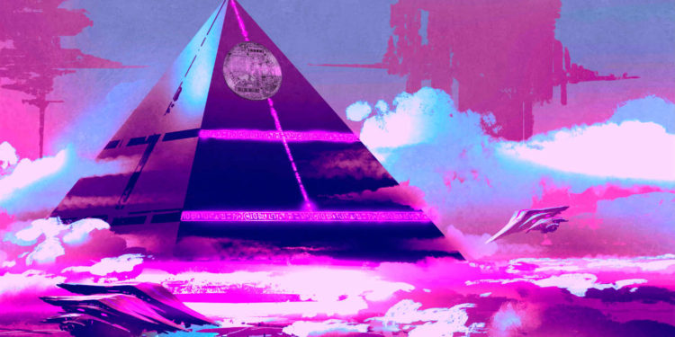 Here Are the Top 8 Crypto Assets Primed To Soar Higher, According to Altcoin Daily