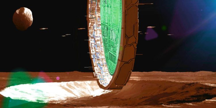 Little-Known Altcoin Blazing Towards the Top 10 After 900% Explosion in Three Months