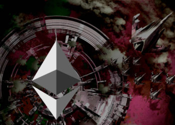 Analyst Scott Melker Unveils Epic End of Year Price Target for Ethereum