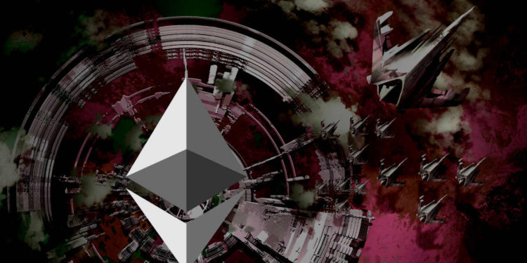 Analyst Scott Melker Unveils Epic End of Year Price Target for Ethereum