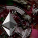Analyst Scott Melker Unveils Epic End of Year Price Target for Ethereum