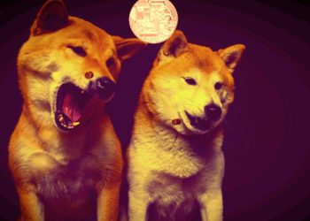 Dogecoin Far From Done, Says Top Analyst – Here’s How High It Could Go