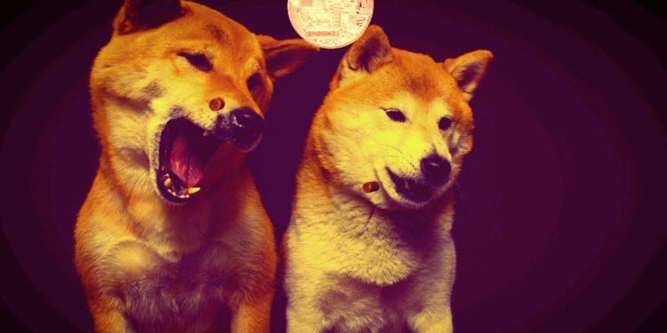 Dogecoin Far From Done, Says Top Analyst – Here’s How High It Could Go