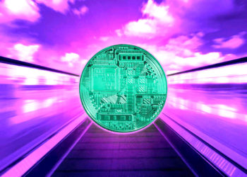 Banking App Revolut Abruptly Adds Cardano, Uniswap and 9 Other Crypto Assets to Trading Platform