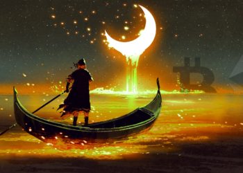 Bitcoin, Ethereum and Three Other Crypto Assets Are Massively Undervalued, Reveals Top Analyst