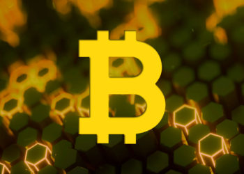 Legendary Rapper Snoop Dogg Reveals He’s a Bitcoin and Crypto Believer, Drops First NFT Collection