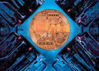 It’s Dangerous To Be Short on Dogecoin, Says Galaxy Digital’s Mike Novogratz