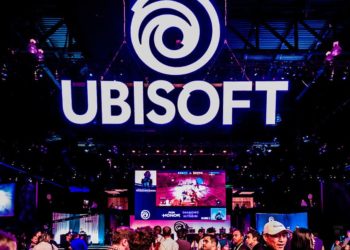 Ubisoft Partners With Tezos To Become A Validator Node